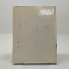 1860 Census Dekalb County Illinois By Marilyn Robinson Perma Bound 1981