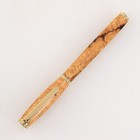 Old-line Pen Kit  Gold Finish  6 Pack  Legacy Woodturning