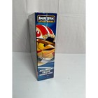 Angry Birds Star Wars Millennium Falcon Bounce Game - New Sealed