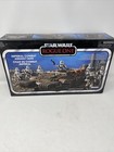 Hasbro Star Wars Vintage Collection Imperial Combat Assault Tank - E2015