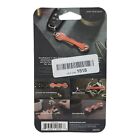 Keysmart - Original Compact Key Organizer  Black