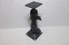 Vintage Panavise Adjustable Camera Or Other Instrument Holder