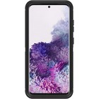 Otterbox Defender Series Case For Samsung Galaxy S20   - Black