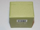 Origins Plantscription Youth Renewing Power Night Cream 1 7 Oz 50 Ml Full Size