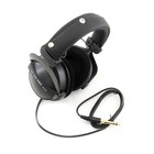 Beyerdynamic Dt 770 Pro 32 Ohm Closed-back Studio Mixing Headphones Us