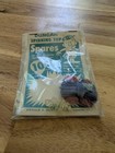 Duncan Spinning Top Spares No  301 Vintage Complete  New  Nos  Kids Toys