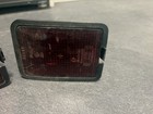 Vw Volkswagen Transporter T4 Caravelle Rear Fog Light Pair Left Right