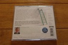 Rob Parsons The Heart Of Success 2 Cd Audiobook Business Self-help Sealed