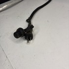 18-21 Ford Expedition Lincoln Navigator Engine Block Heater Cord Wire Jl1z6b018b