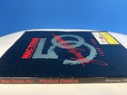 Vintage Mac Tools Product Tool Catalog 50th Anniversary 1988 Usa