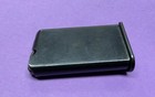 Brand New Rare Vintage Triple K   446m -  Mauser  22lr  4 Rd Rifle Magazine Mag