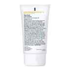Cerave Hydrating Mineral Sunscreen Face Sheer With Tint Spf 30 - Exp 02 2027