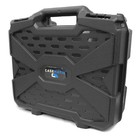 Cm Travel Case Fits Apple Vision Pro Vr Headset And Accessories - Case Only