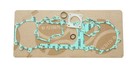 Athena Full Gasket Kit For Honda Express 50 Nc50 1976-1983