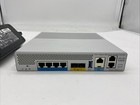 Cisco Catalyst 9800 Series C9800-l-f-k9 Wireless Controller W  Power Supply