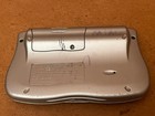 Franklin Spelling Ace Thesaurus Sa-206s Handheld Electronic Learning Tested