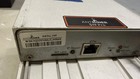 Bitmain Antminer S19 Pro 110th s Bitcoin Asic Miner Sha-256 W  Apw Psu - Tested