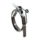 Big Horn 11777 20 Inch Steel Band Clamp