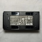 Ubiquiti 24 V Power Adapter - Gp-a240-050