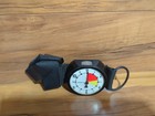 Skydiving Altimeter 