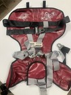Ferno Pedi-mate 678 - Used Good Condition - Fast Shipping 