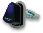 Rgf Reme Halo 24 Volt In-duct Air Purifier System  reme-h 