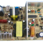 Brand New Fx-101 Pcb121110k1 Sh15682 110v 50 70w Wine Cooler Control Board