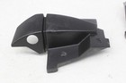 15-25 Polaris Sportsman Xp 1000 Rear Back Right Left Side Bumper Cover Cowls