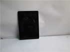 Apple Ipad 5th Gen A1822 Tablet 32gb Wifi 9 7 Inch A9 Fair Condition