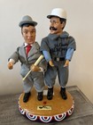 Abbott   Costello  who s On First   Animated Baseball Gemmy Pop 2002 See Video