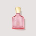 Creed Eladaria Eau De Parfum 2 5oz   75ml For Women     New In Box   Sealed