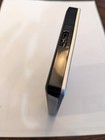 Seagate Slim 1tb External Hdd - Usb 3 0
