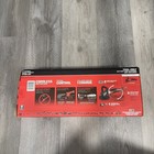 Milwaukee 2738-20 M18 Fuel 7  Variable Speed Polisher Cordless New Bare Tool