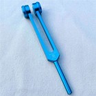 Tuning Fork For Healing 7 Chakra Sets For Meditation  Yoga  Energy Balance 6844