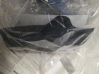Giro Quarter Cycling Helmet Adult Medium Matte Black  has Mark 