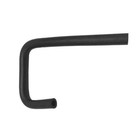 Fimco 7772130 Sprayer Parts  Rubber