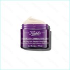 Kiehl s Super Multi-corrective Anti-aging Face   Neck Cream 2 5 Fl Oz 75 Ml