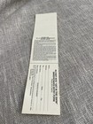 Expired Promotional Sweepstakes Entry Form Rc diet Rite Hawaii Trip Nutra Sweet