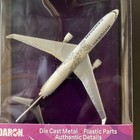 Hawaiian Airlines Airbus A330 Daron Realtoy Diecast Plane New Rt2434-1