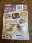 Paw Patrol  The Great Pirate Rescue  Dvd  New sealed Free Shipping   