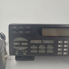 Uniden Bearcat Bc890xlt 200 Ch Trunktracker Base Tested