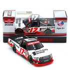 Gio Ruggiero 2025 First Auto Group Talladega Win 1 64 Nascar Diecast