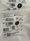 Lot Of 14 New Philips Respironics 1094088 Wisp Nasal Mask Cushion  Size Large