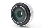  mint  Fujifilm Fujinon Super Ebc Xf 27mm F 2 8 Asph Lens X Mount From Japan 962