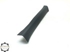 2017-2025 Mazda Cx-5 Cx5 Right Passenger Front Door Sill Scuff Plate Trim Oem