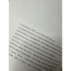 The Big Book Of Things To Do And Make By Helen Jill Fletcher 1961 Crafts