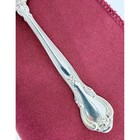 Gorham Chantilly Sterling Silver Regular Fork 7  No Mono Old Marks Pat 1895