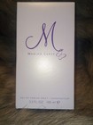 Mariah Carey M Eau De Parfum Spray 3 3 Fl Oz Regular Size Mpn Mrif40003