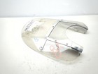 02 Kawasaki Vulcan 1500 Classic Vn1500 Memphis Shades Windshield Wind Screen