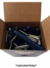 Gillette Good News 30 Disposable Razors   Rasoirs Twin Blades New Fast Ship